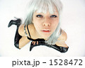 モデルポートレート　フォトスタジオ