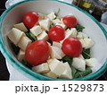 絶品カプレーゼ