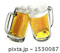 ビール
