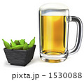 ビール