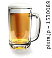 ビール