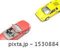 ミニカー