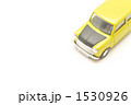 ミニカー