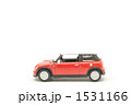 ミニカー