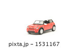 ミニカー