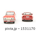 ミニカー