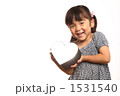プレゼントあげる