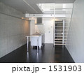 デザイナーズマンション