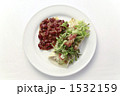 エンチラーダ