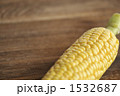 もろこし