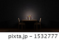 インテリア4