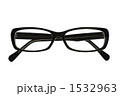 眼鏡