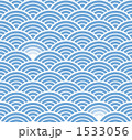 1533056