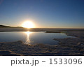 1533096