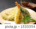 天婦羅