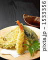 天婦羅