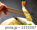天婦羅