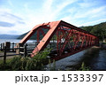 山線鉄橋