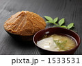 味噌汁