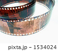 フィルム時代