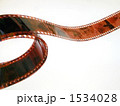 フィルム時代