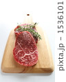 黒毛和牛のもも肉