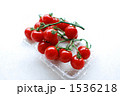 プチトマト