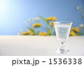 1536338