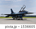 戦闘機