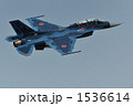 戦闘機