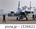 戦闘機