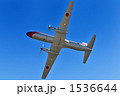YS－11