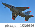 T－4練習機