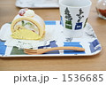 コーヒーブレイク