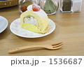 デザート
