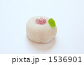 和菓子