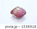和菓子