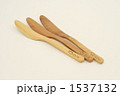 バターナイフ