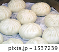 豚まん