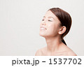 ２０代女性