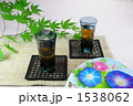 麦茶