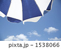 1538066