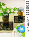 麦茶