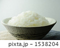 白いごはん