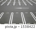 1538422