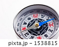 コンパス