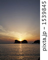 1539845