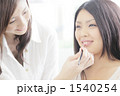 1540254