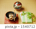 1540712