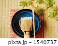 1540737